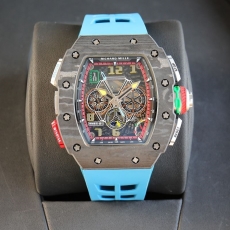 RICHARD MILLE Watches